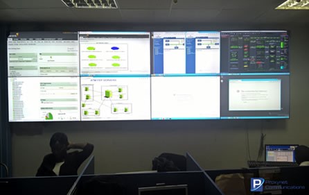 Ecobank4x2-NOC-Videowall"